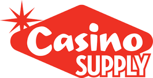 shop-casino.comCourses en ligne (drive et livraison)